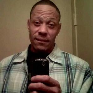 Meet your Posher, Craig